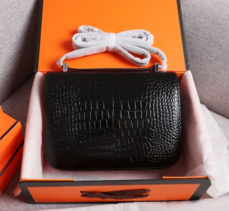 Hermes Constance Bags